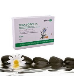 Propolis TIENS